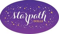 Starpath Dolls coupons